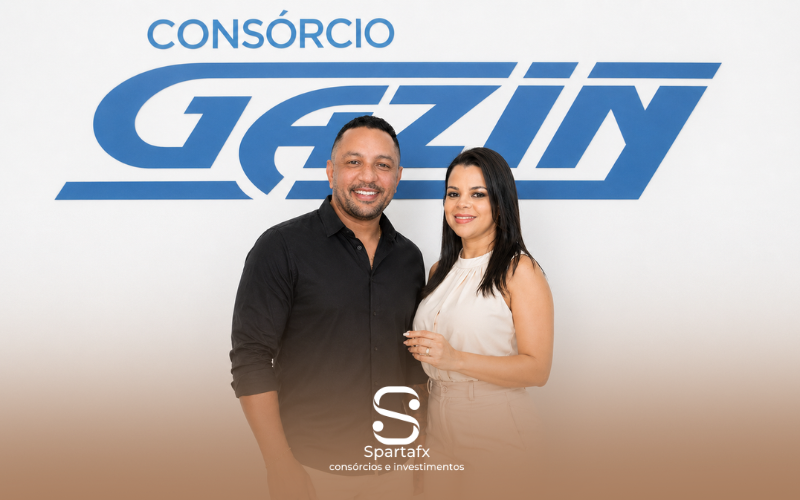 Galeria Imagem